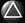 trianbut.gif (322 bytes)