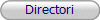 Directori