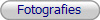 Fotografies