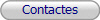 Contactes