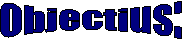 Objectius: