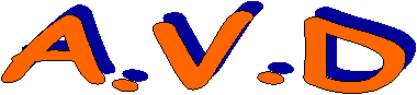 A.V.D