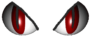m�rala