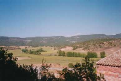 Paisaje