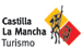 Turismo de Castilla La Mancha