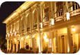 Parque Histrico 
