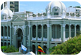 Palacio Municipal 
