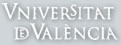 Universistat de Val�ncia
