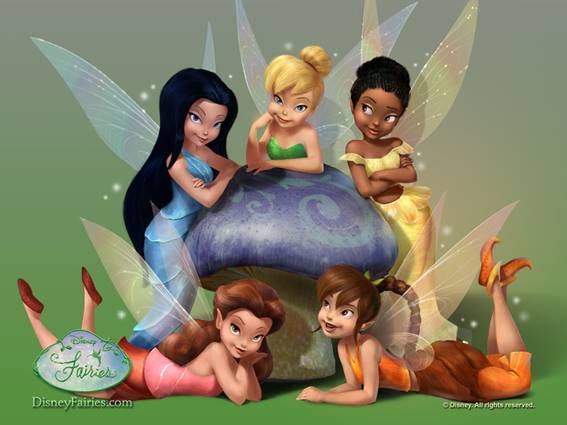 Hadas%20de%20Disney.jpg