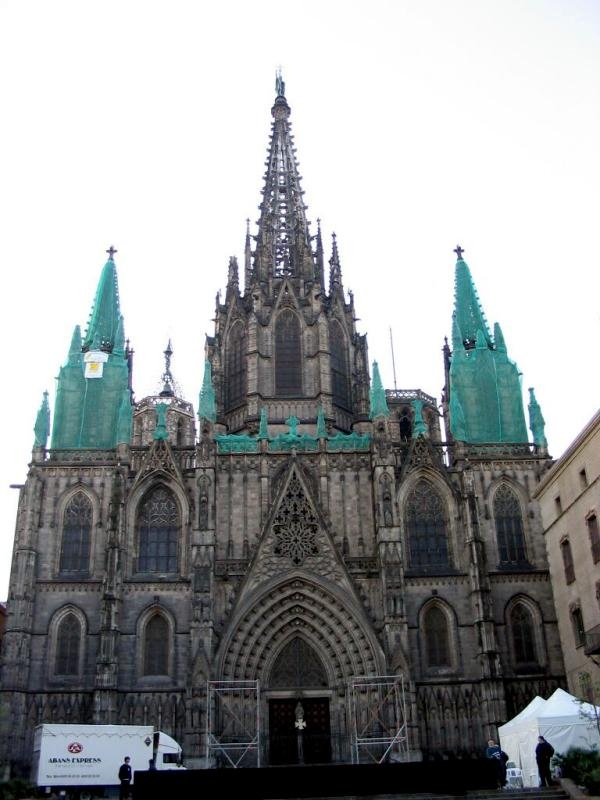 external image barnacatedral.jpg