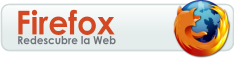 Firefox