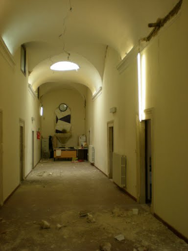 mal1
