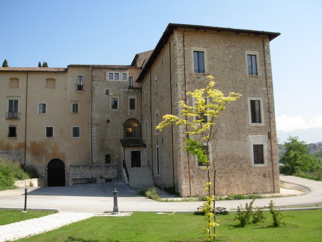 foto3