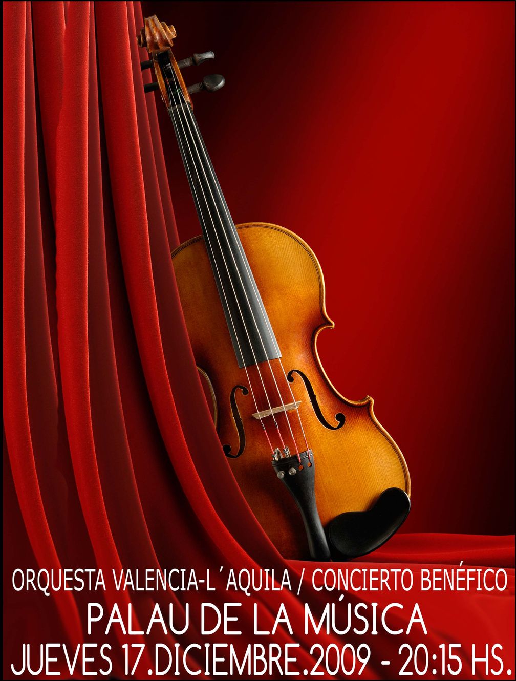 cartel