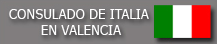 logo3