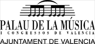 logo5