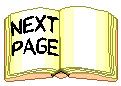Next Page