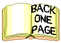 Previous Page