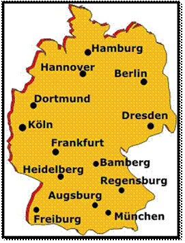 mapa_alemania.jpg