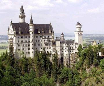 castillo-de-neuschwanstein-alemania.jpg