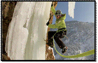 banff.jpg