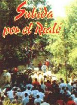 Subida por el Rial�