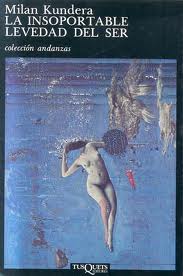 Portada libro