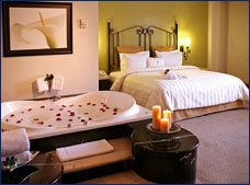 HOTELES RURALES CON SUITE hoteles rurales con suite: