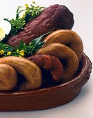Gastronoma Douro