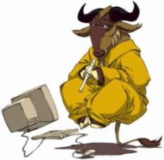 Bienvenido a la era GNU