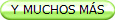 Y MUCHOS M�S