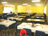 Comedor