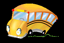 minibus o furgonetilla
