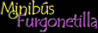 minibus