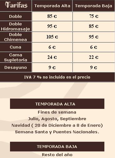 inicio