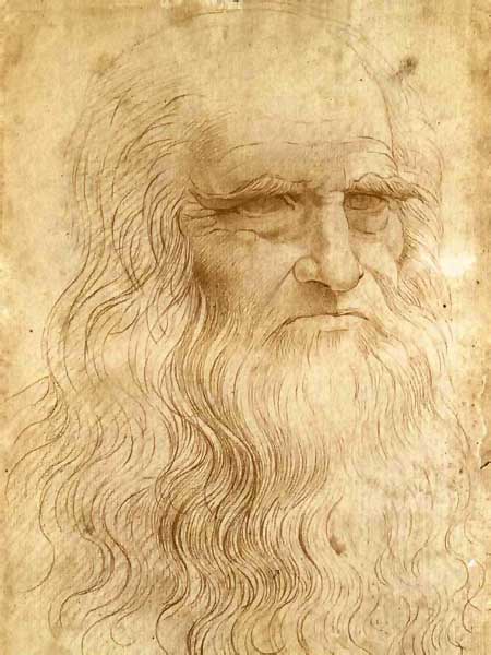 leonardo