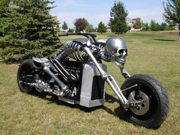 motocalavera