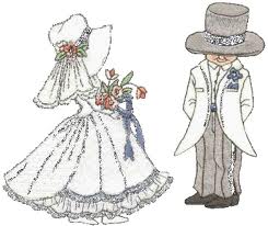 Pronovias
