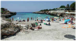 cala_blanca