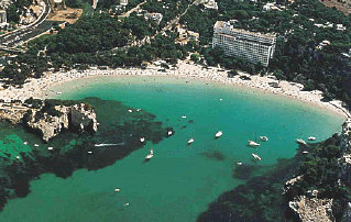 calagaldana