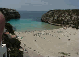 calan_1