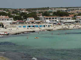 puntaprima