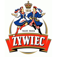 Zywiec