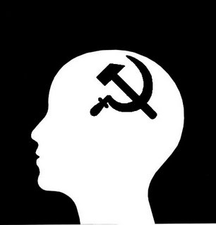 Comunista