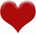 corazon
