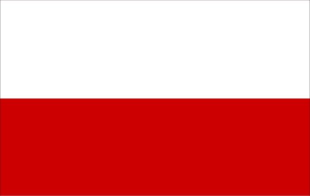 bandera