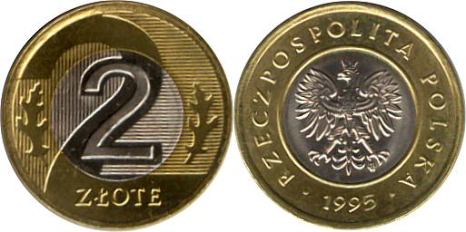 Zloty