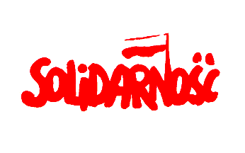 Solidarnosc