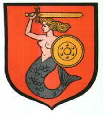 sirena