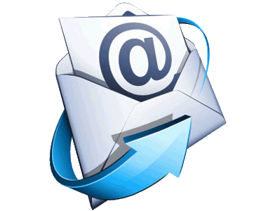 Contacto